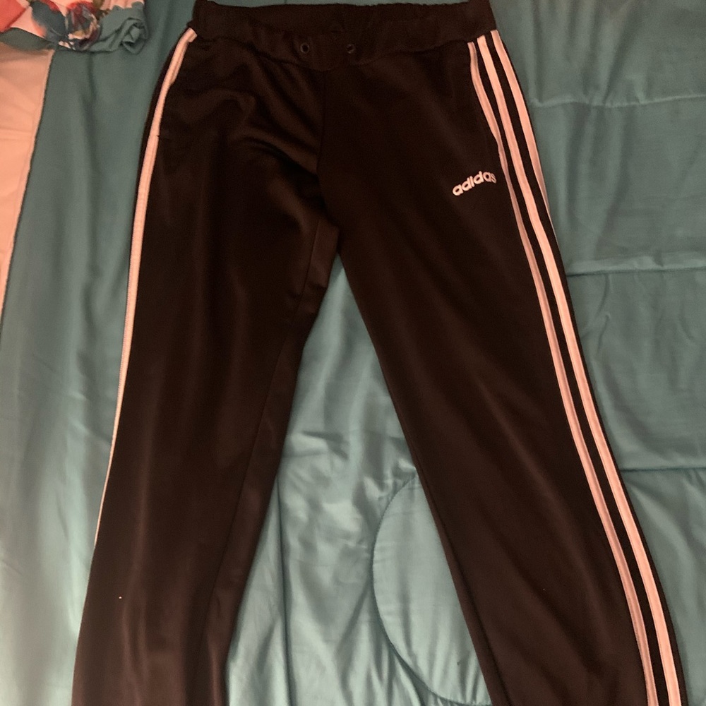 Adidas pants